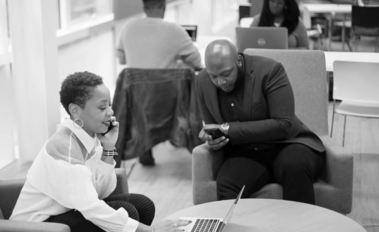 Formation en gestion financière pour entrepreneurs