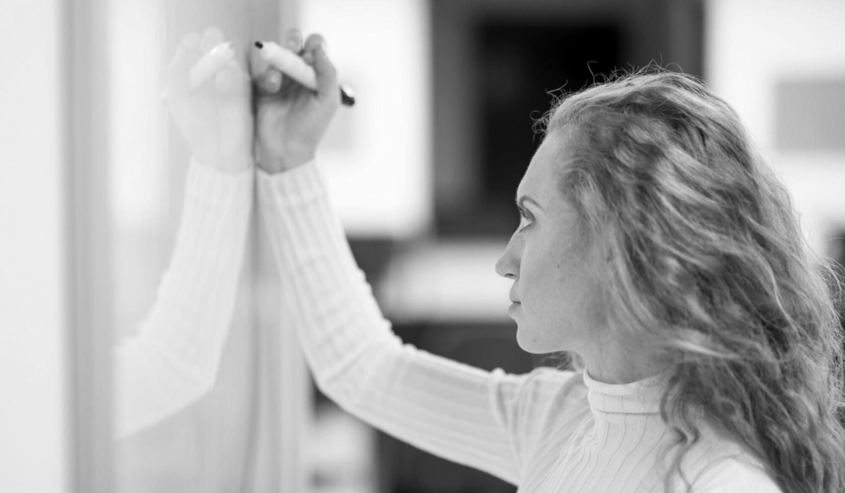 Mise en œuvre stratégie financière accompagnement personnalisé