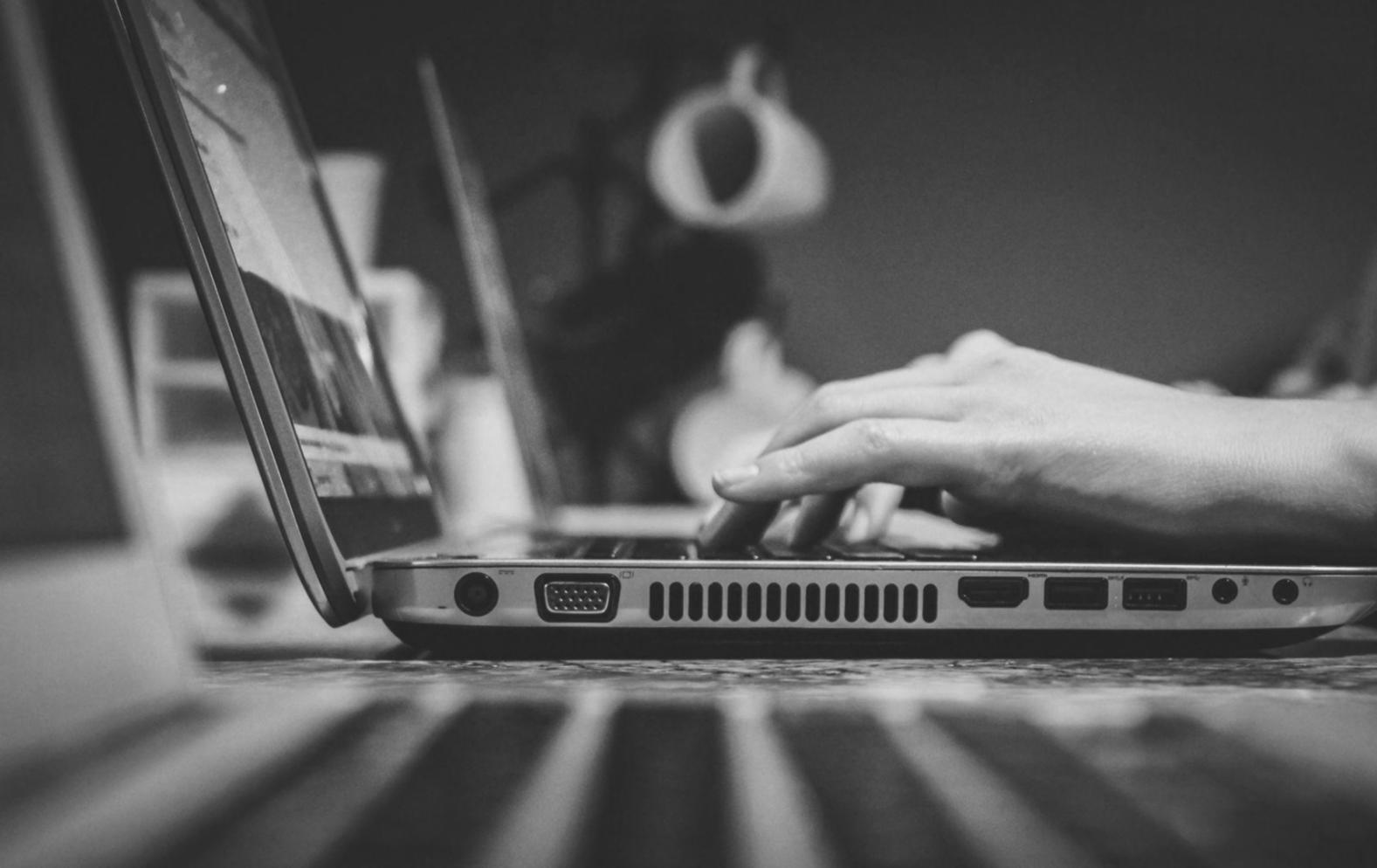 Ressources pédagogiques et support pour la formation