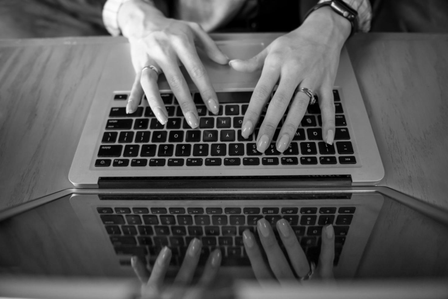 Sessions de formation interactive et collaborative