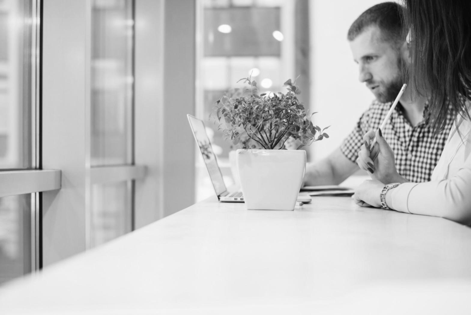Analyse financière stratégique et planification d'entreprise